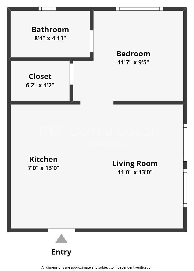 Gallery Image 19