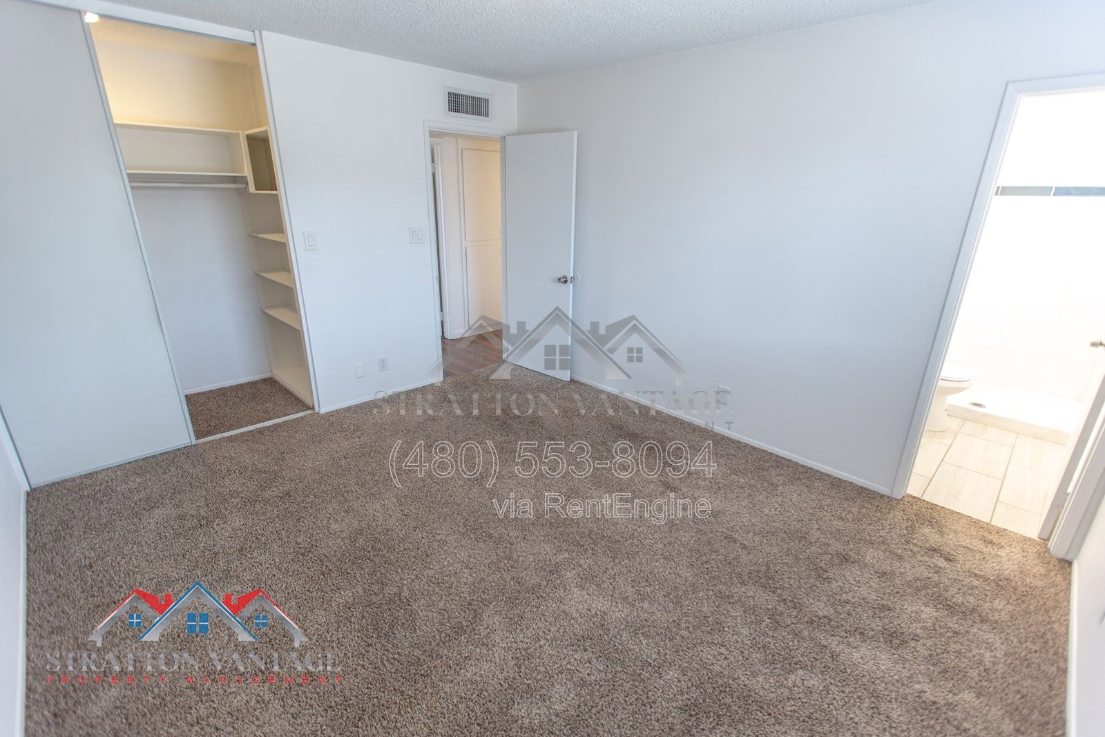 Gallery Image 25