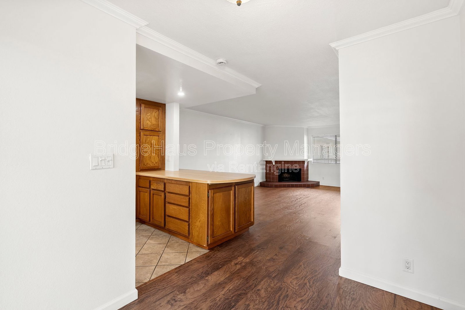 Gallery Image 15