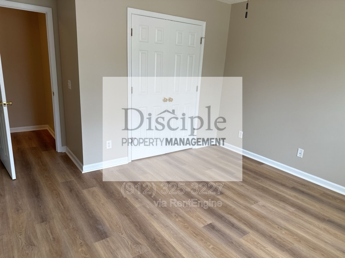 Gallery Image 29
