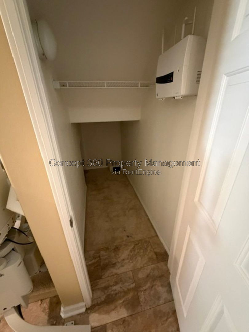 Gallery Image 54
