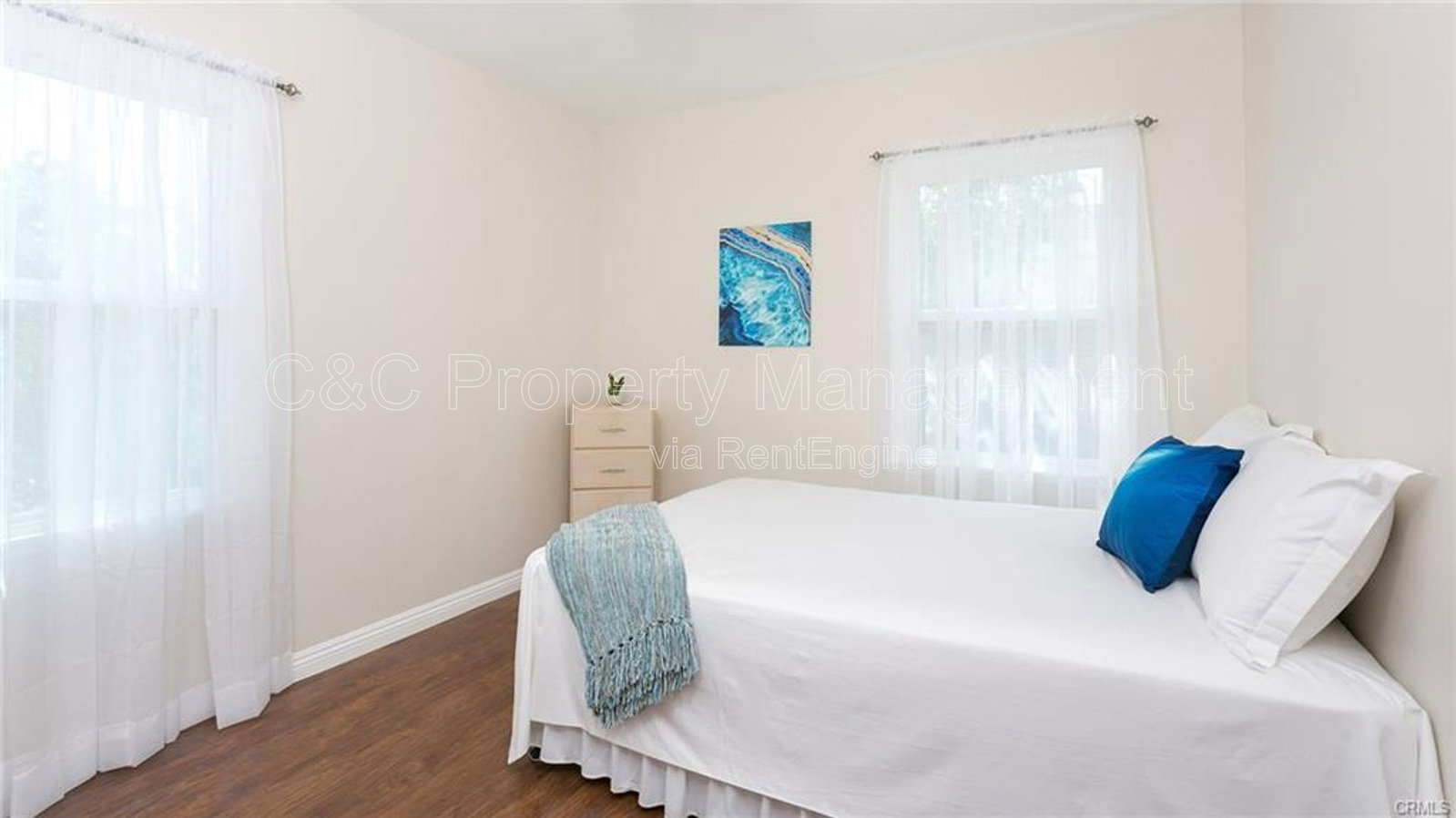 Gallery Image 20