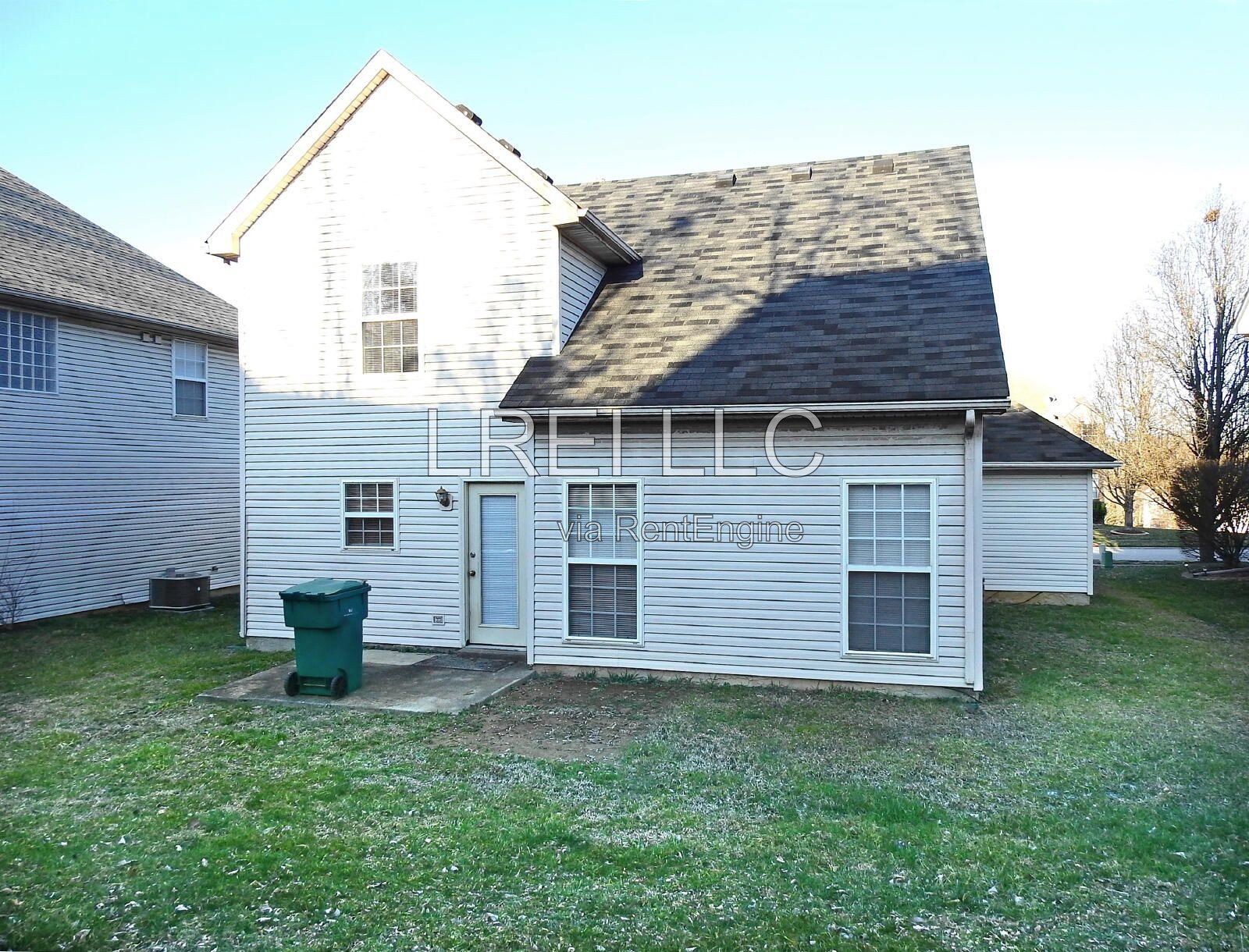 Gallery Image 16
