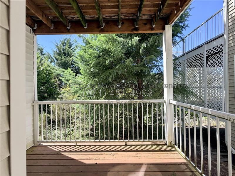 Gallery Image 19