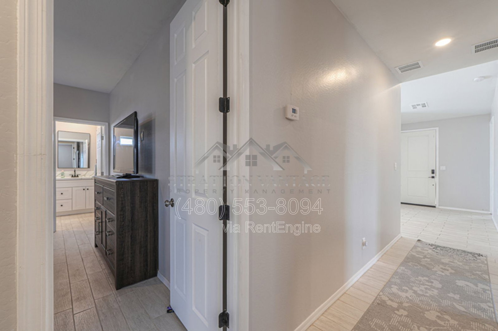 Gallery Image 51