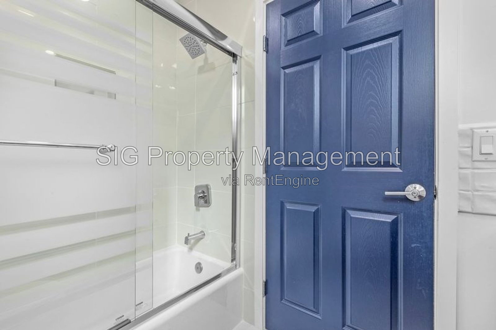 Gallery Image 16