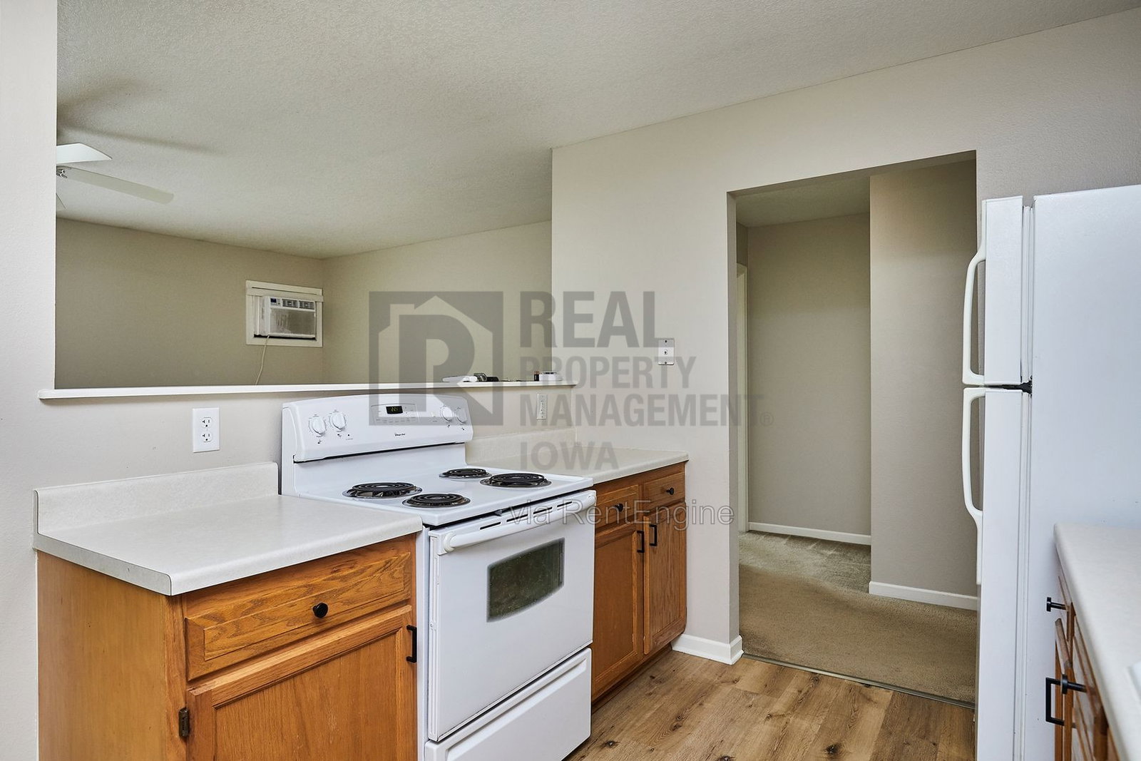 Gallery Image 17
