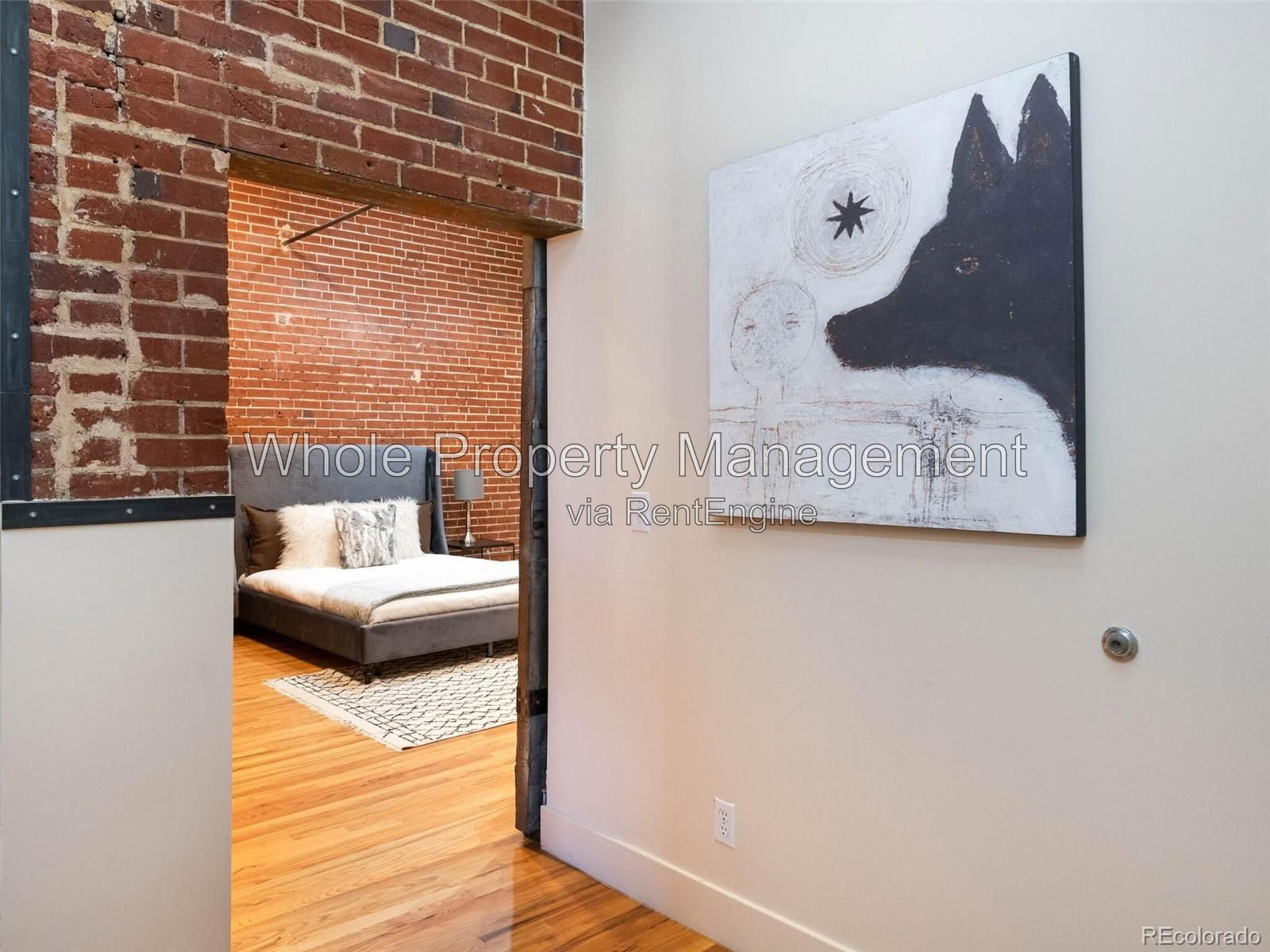 Gallery Image 32