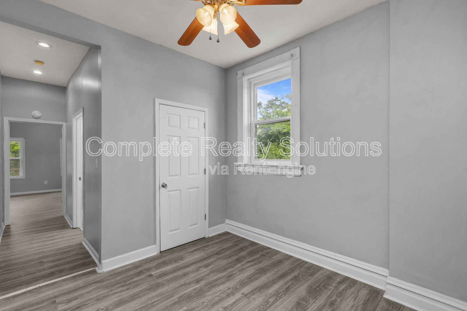 Gallery Image 18