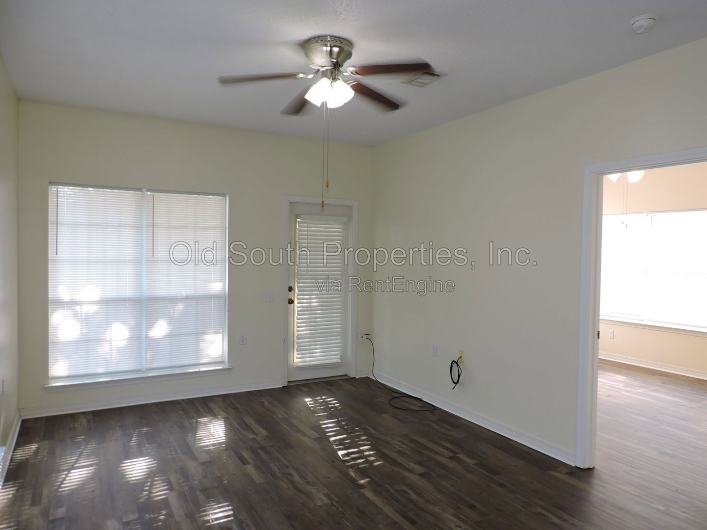 Gallery Image 20