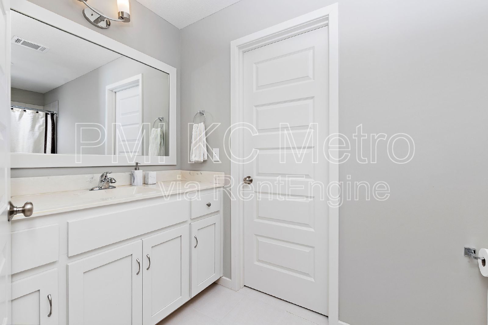 Gallery Image 31