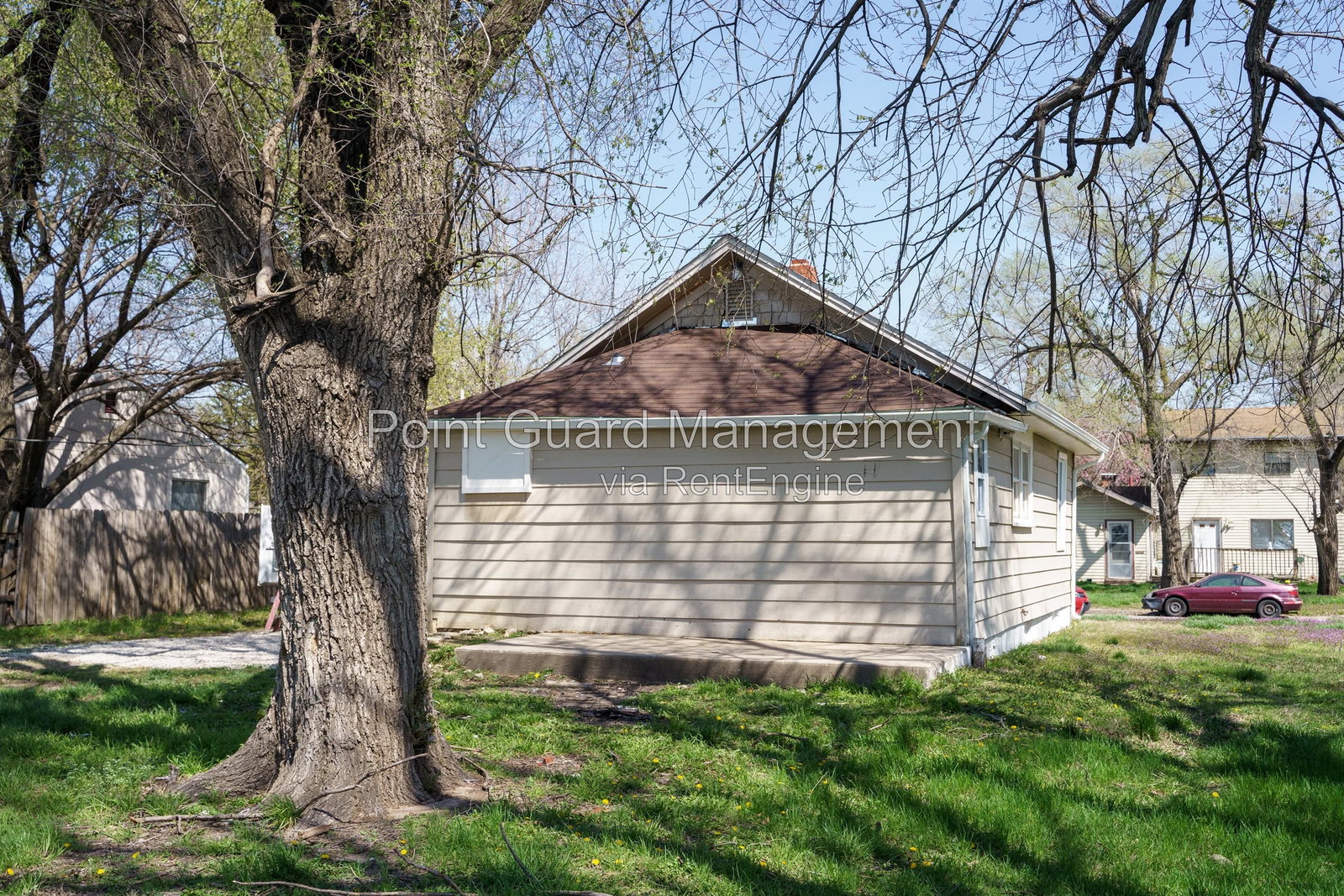 Gallery Image 15