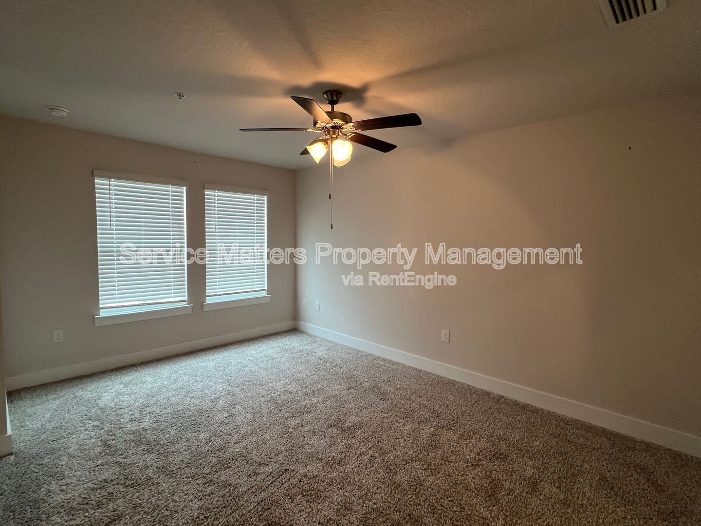 Gallery Image 19