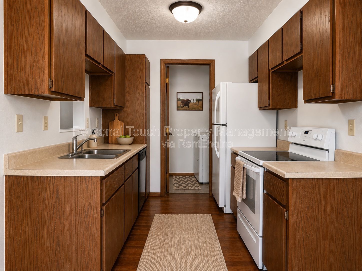 Gallery Image 9