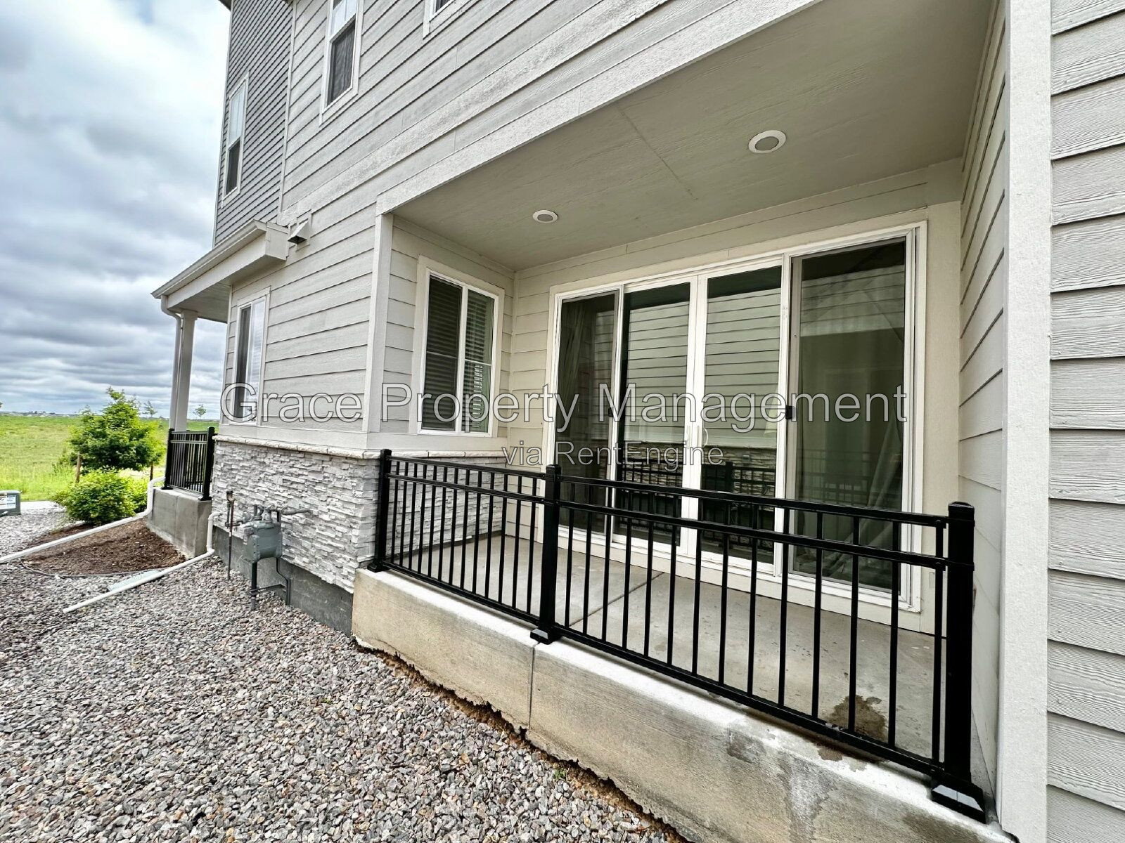 Gallery Image 13
