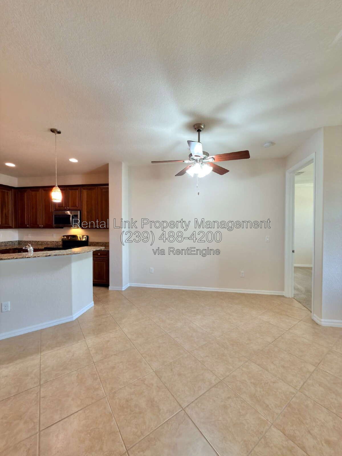 Gallery Image 17