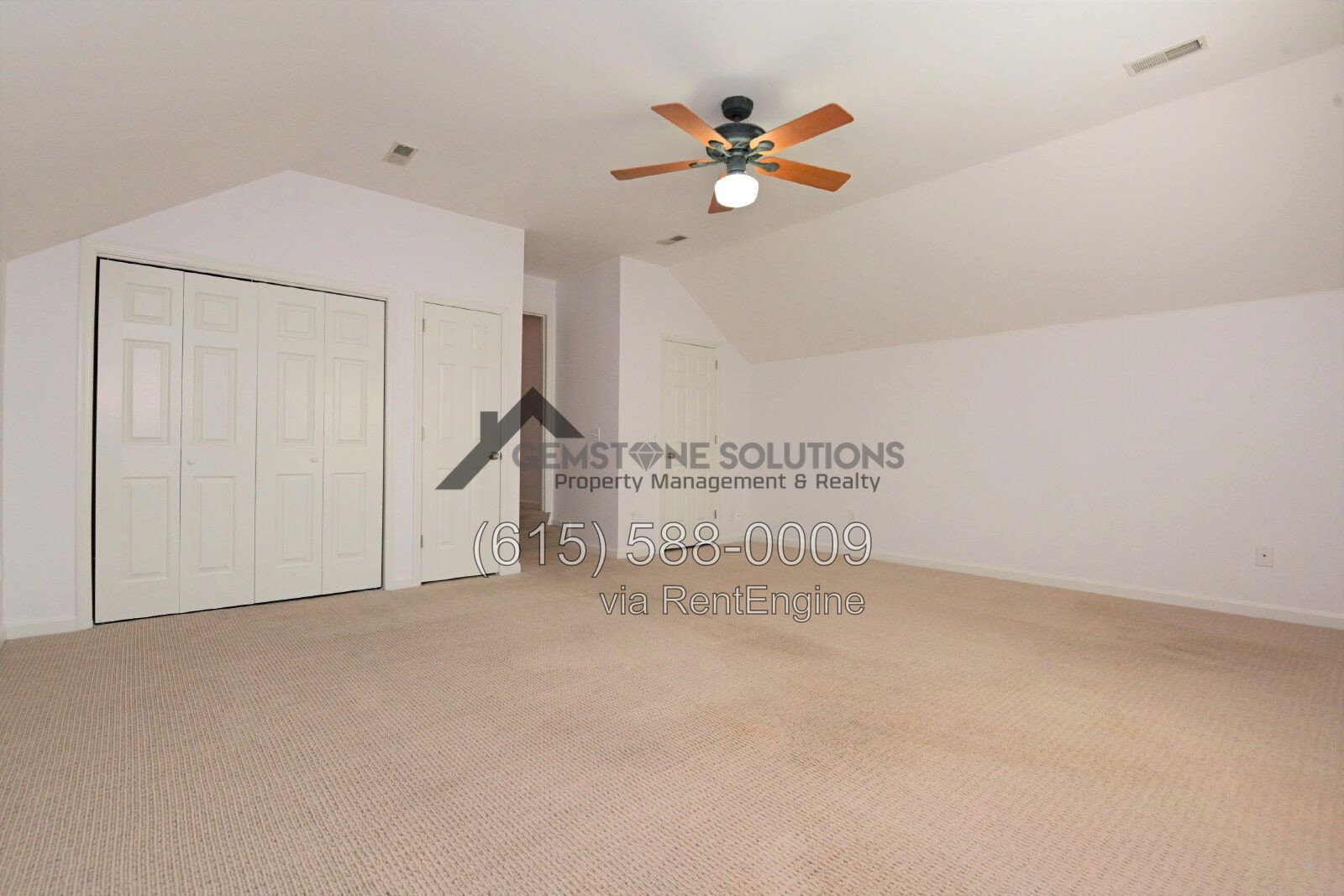 Gallery Image 45