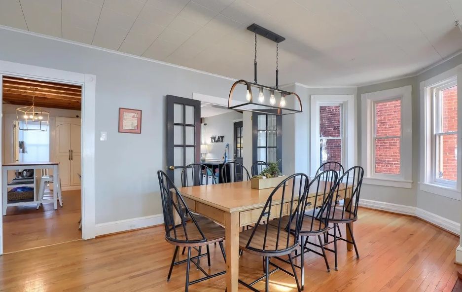 Gallery Image 9