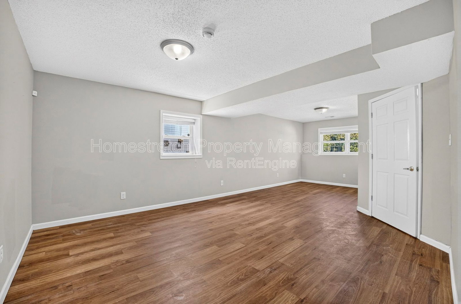 Gallery Image 19