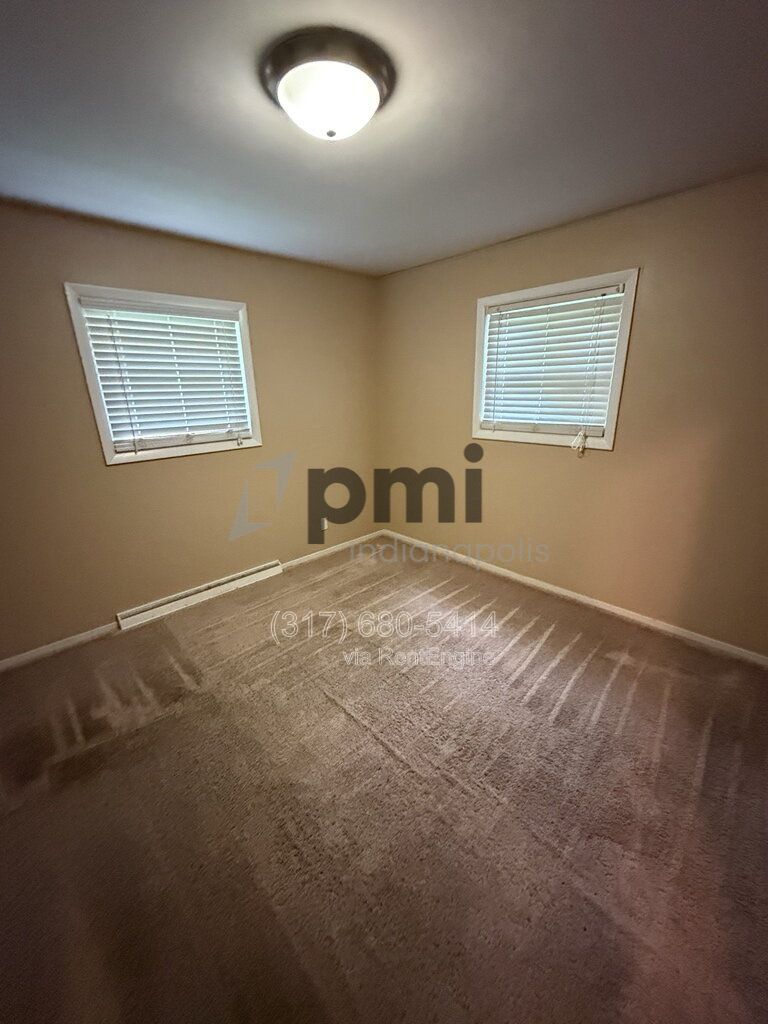 Gallery Image 38