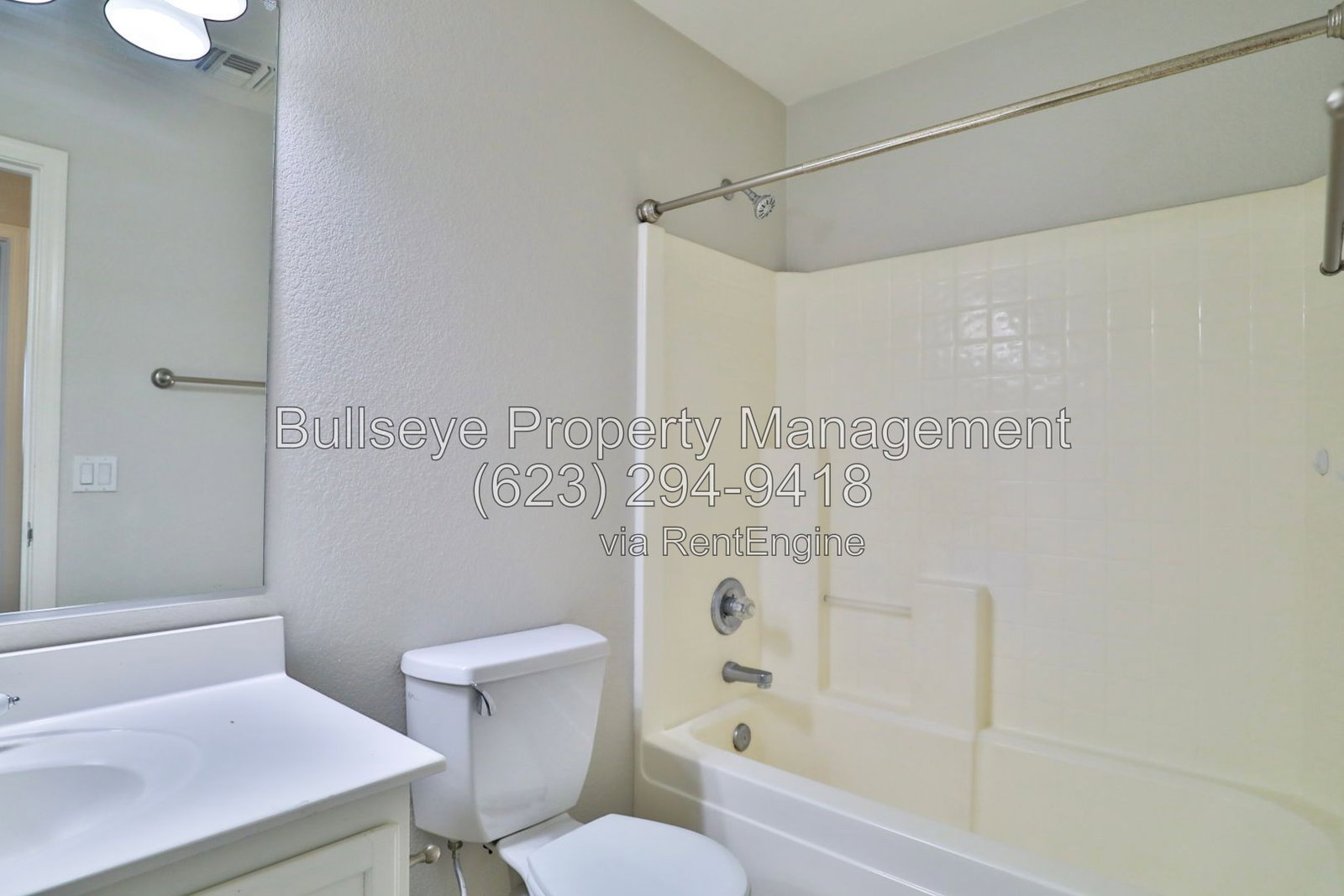 Gallery Image 22