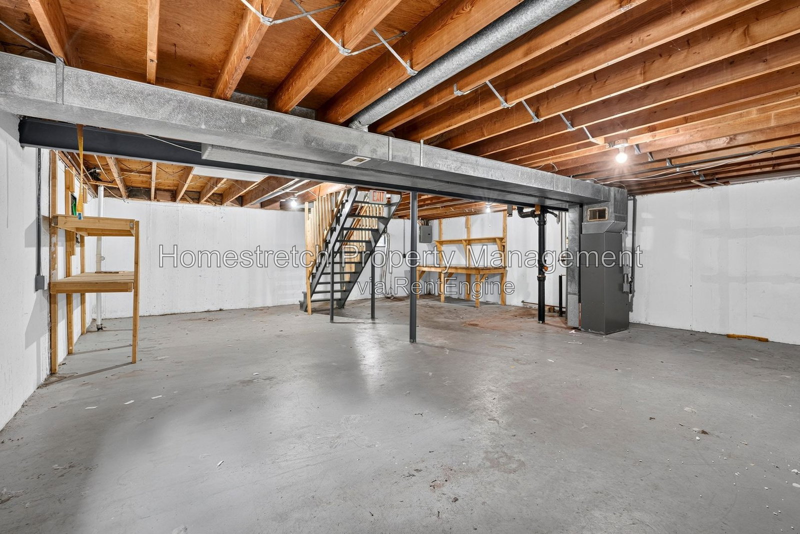 Gallery Image 17