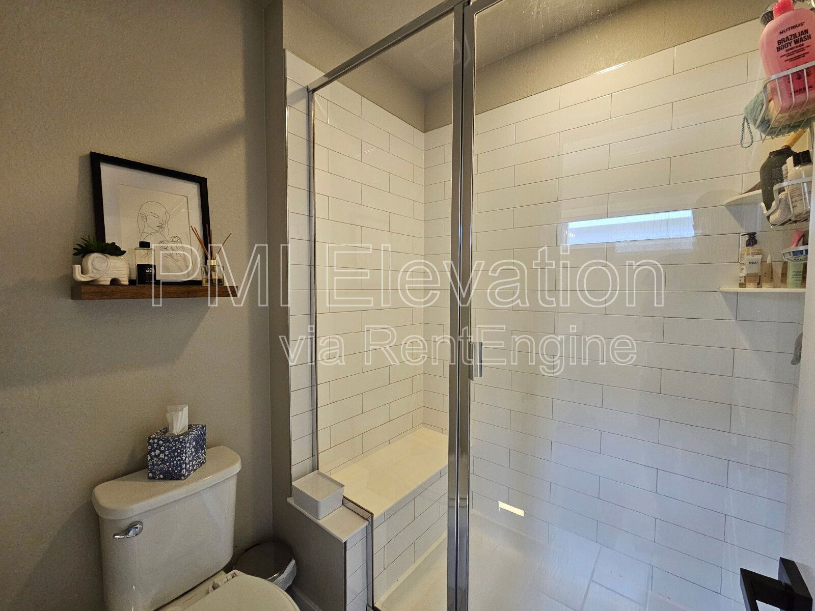 Gallery Image 14