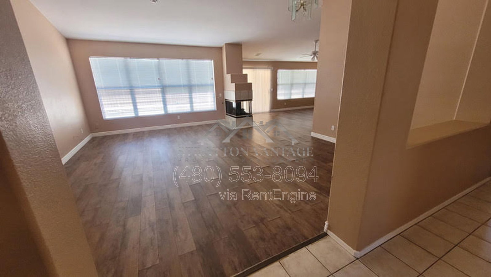 Gallery Image 20