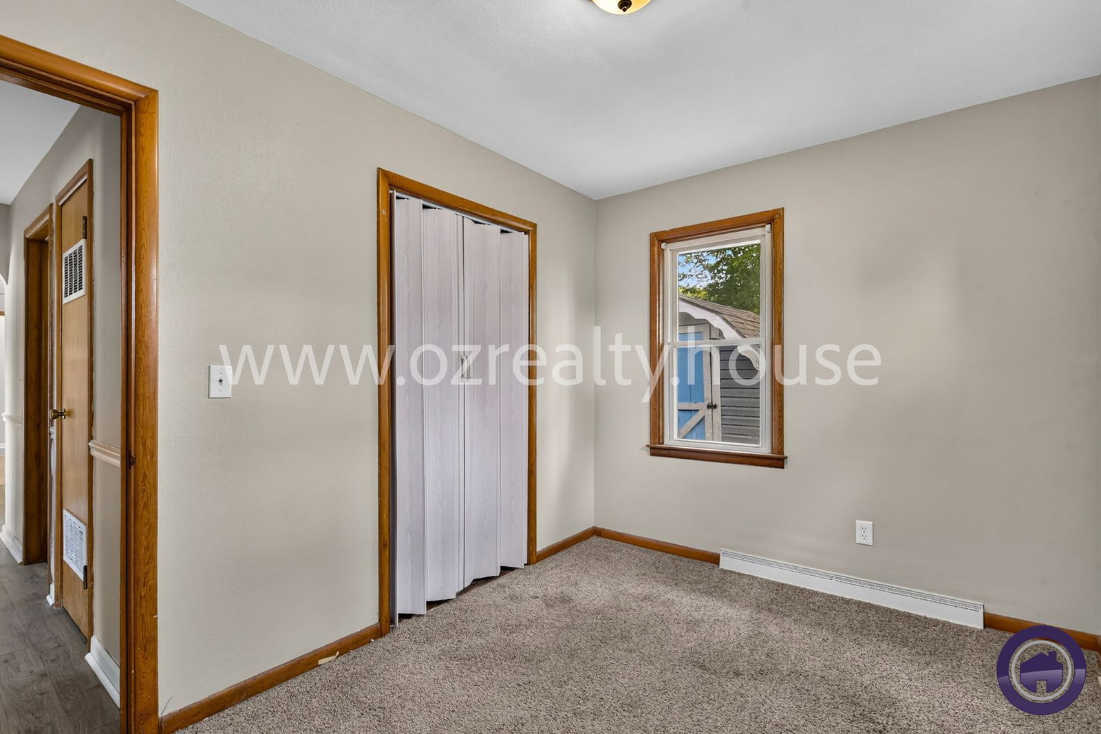 Gallery Image 20