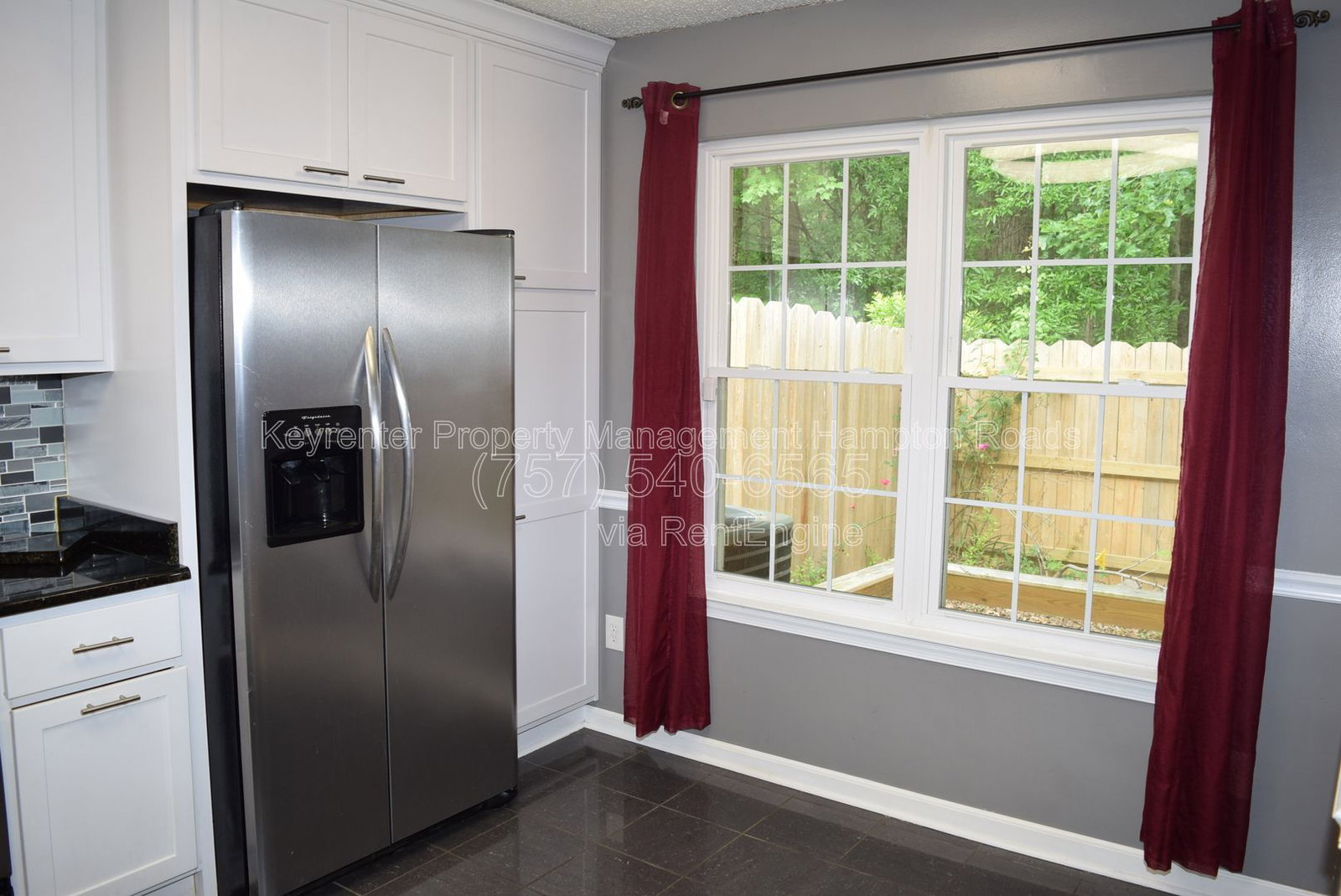 Gallery Image 16