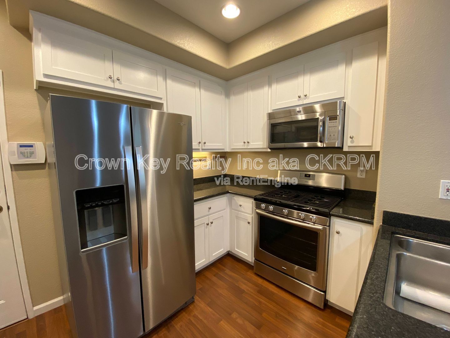 Gallery Image 8