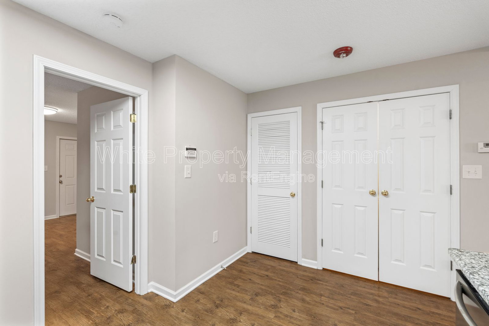 Gallery Image 11