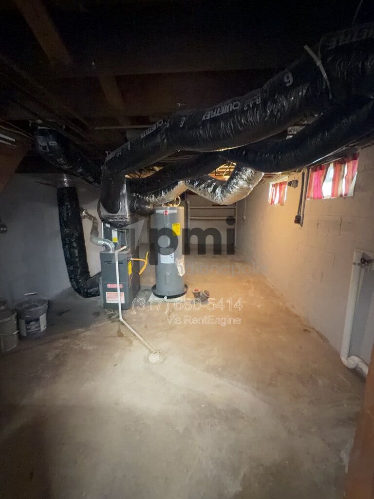 Gallery Image 30