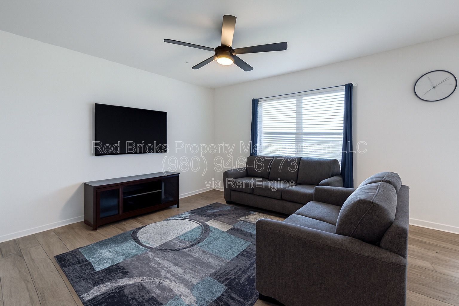 Gallery Image 8