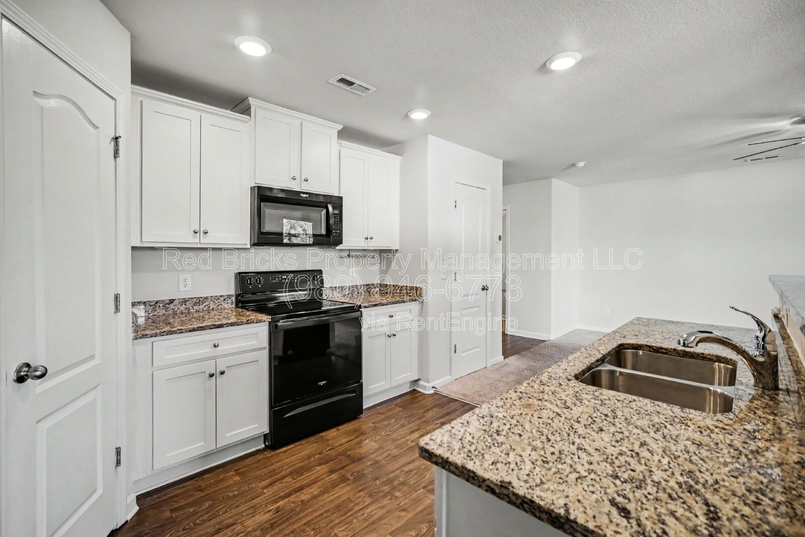 Gallery Image 10