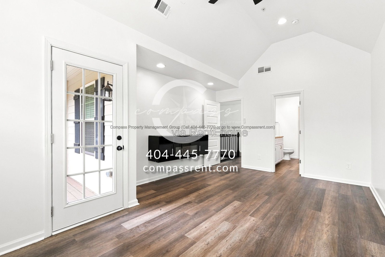 Gallery Image 18