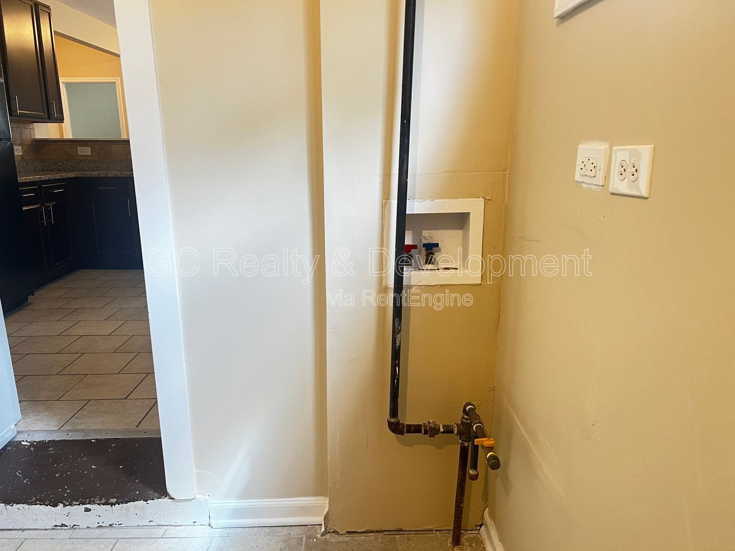 Gallery Image 19