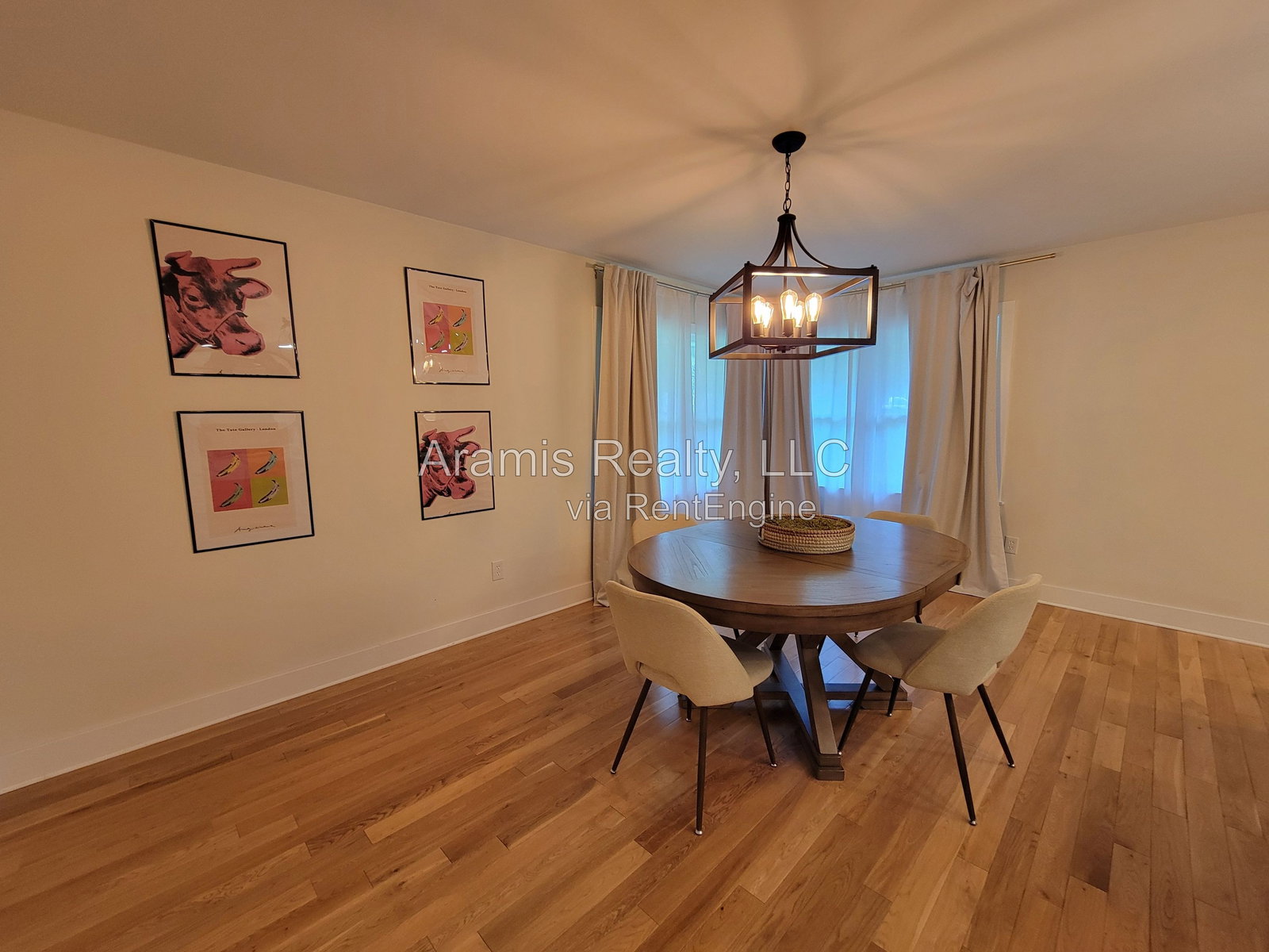 Gallery Image 16