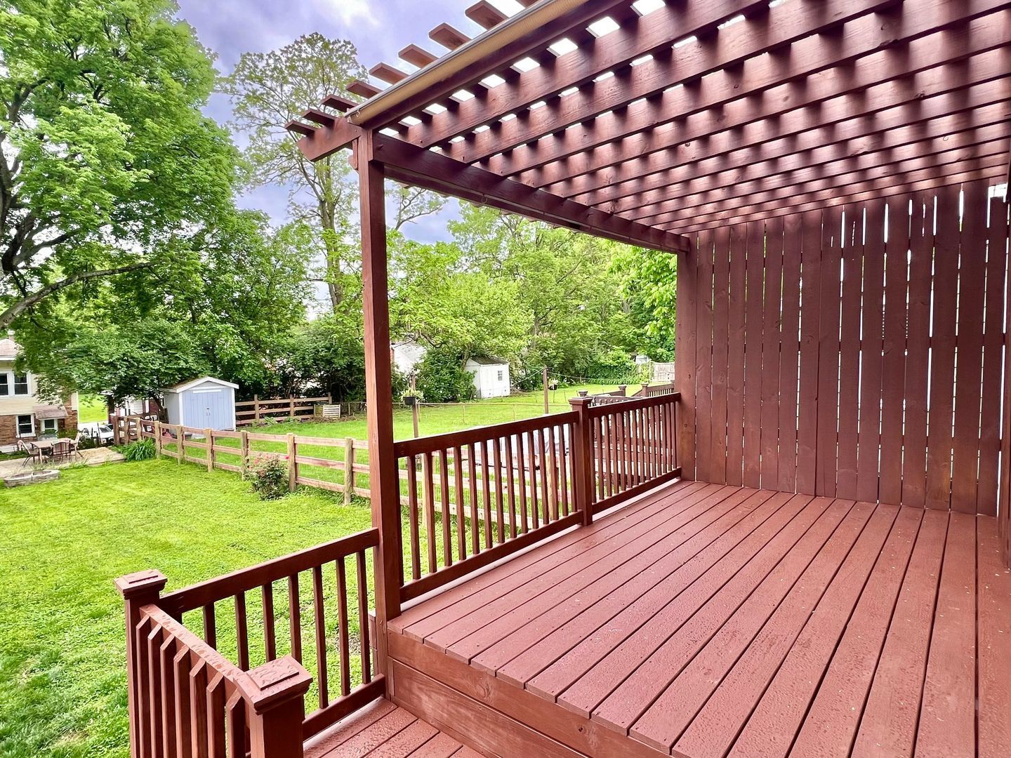 Gallery Image 15