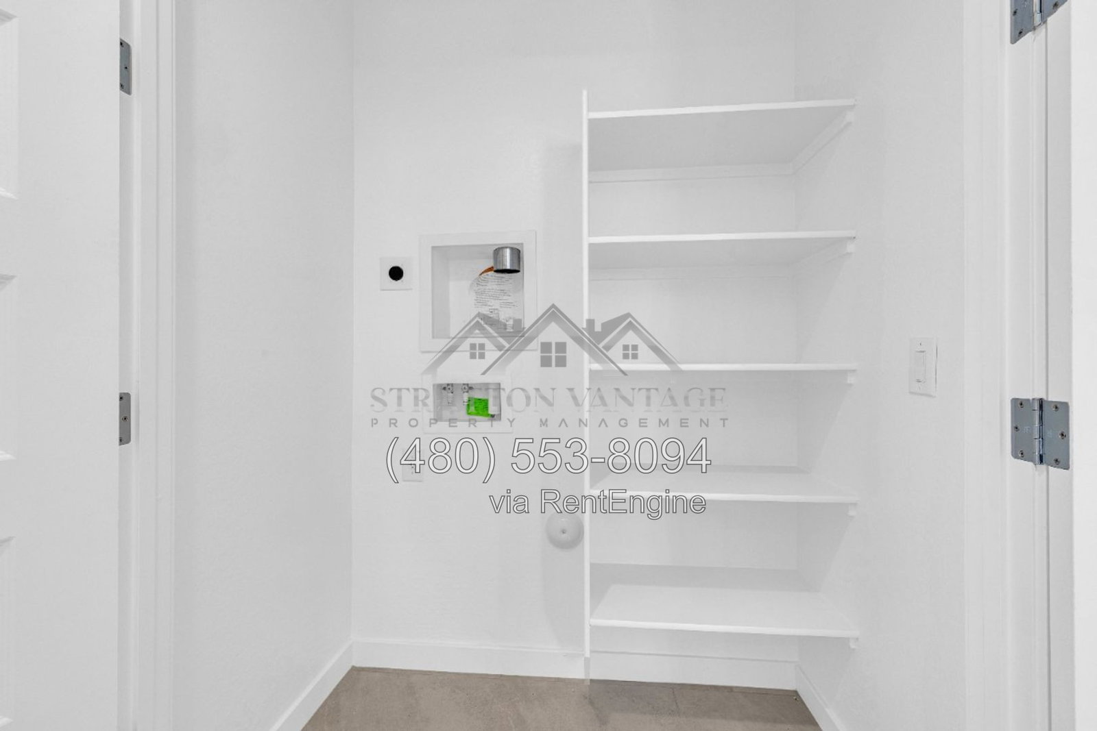Gallery Image 17