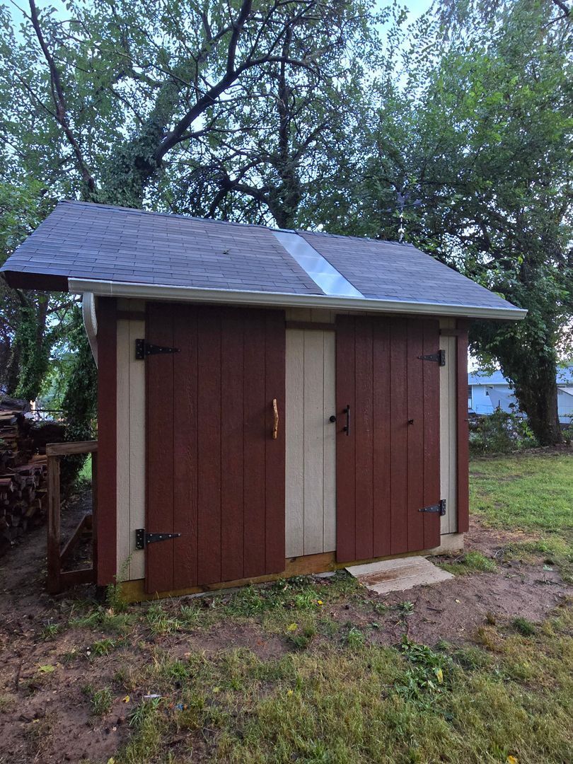 Gallery Image 14