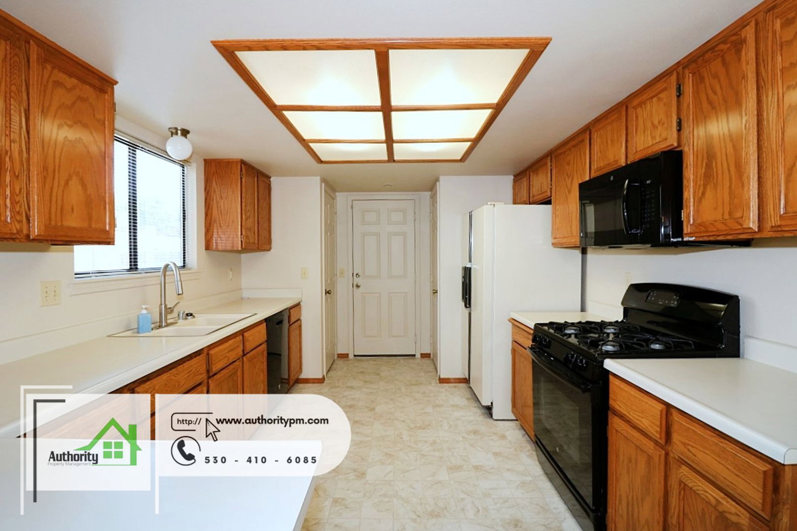 Gallery Image 10