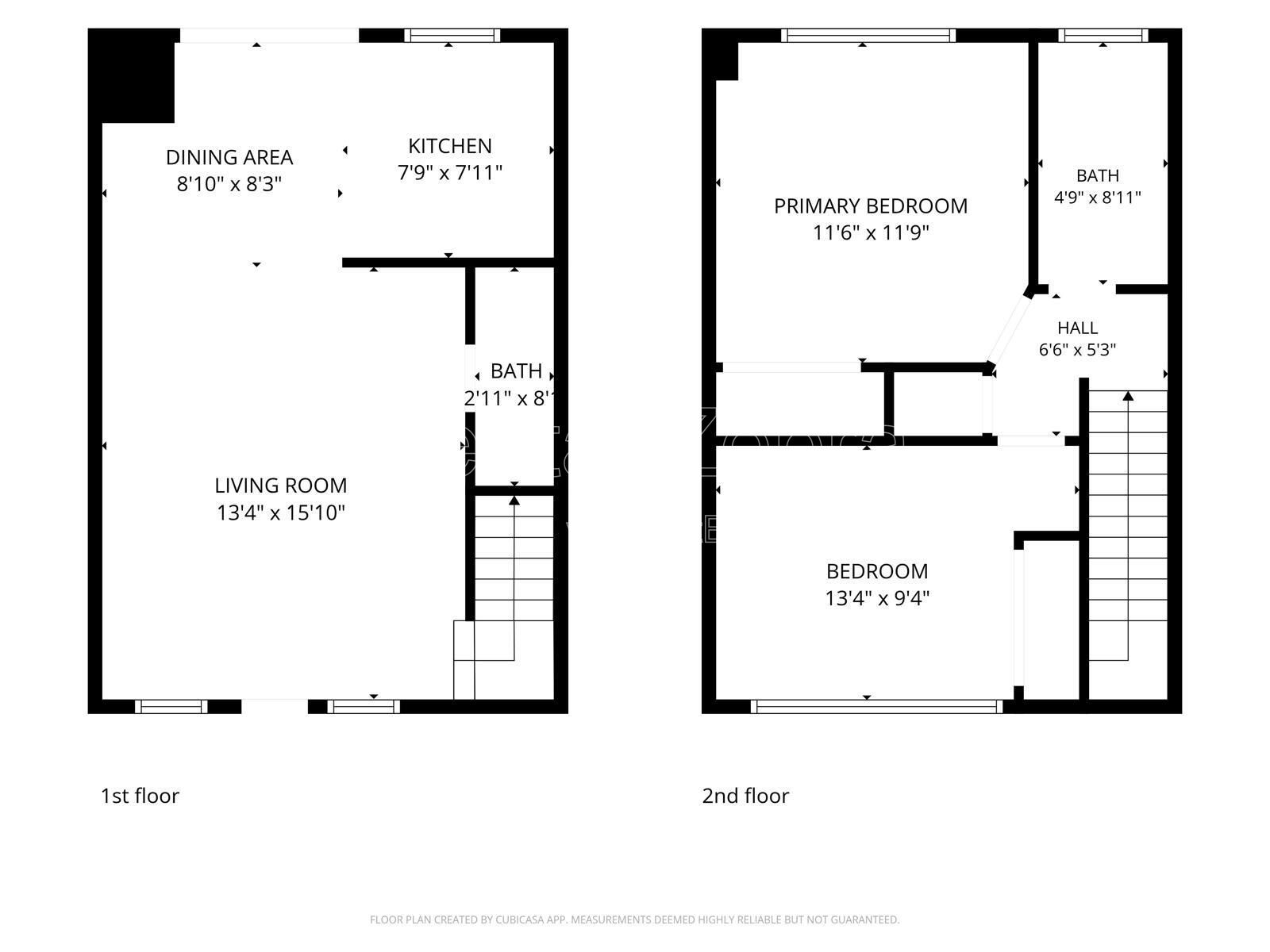 Gallery Image 13
