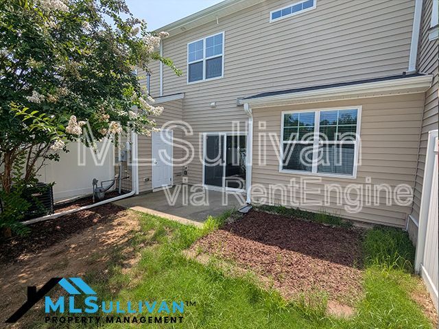 Gallery Image 17