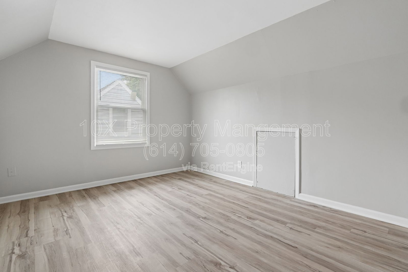 Gallery Image 16