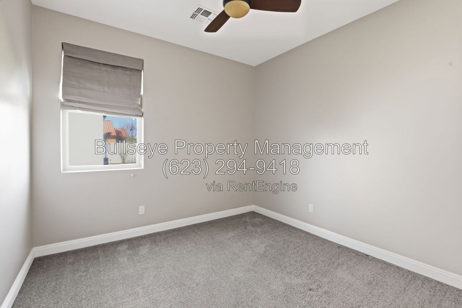 Gallery Image 21