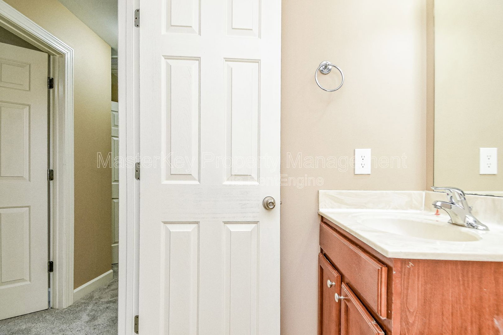 Gallery Image 21