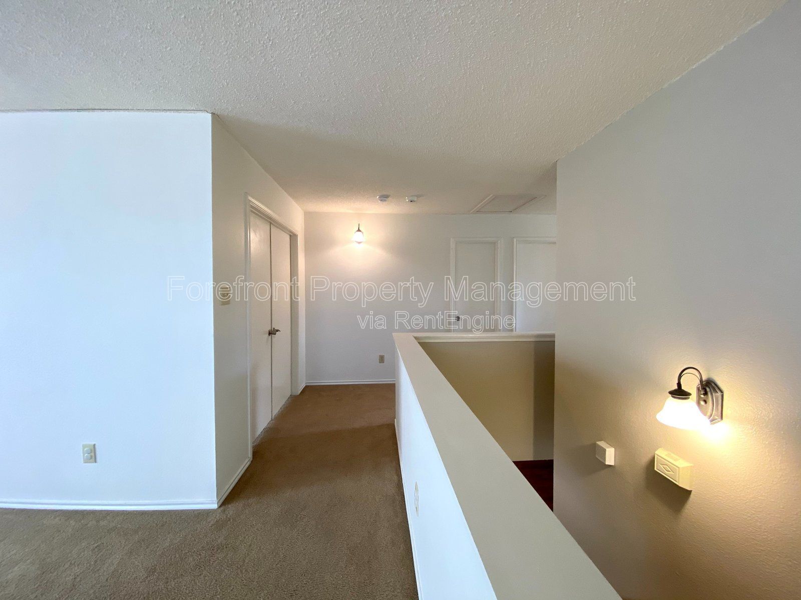 Gallery Image 36