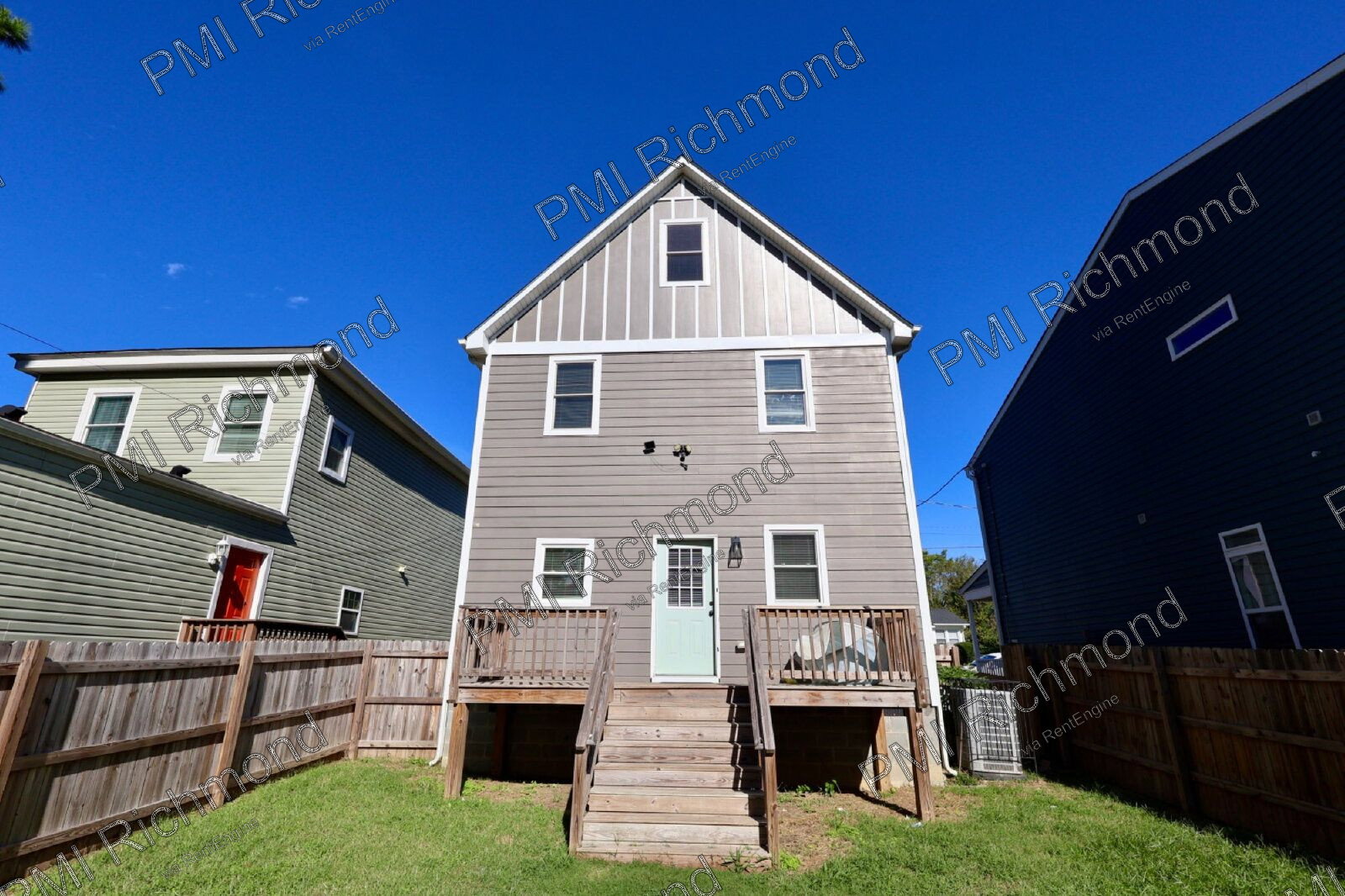 Gallery Image 32