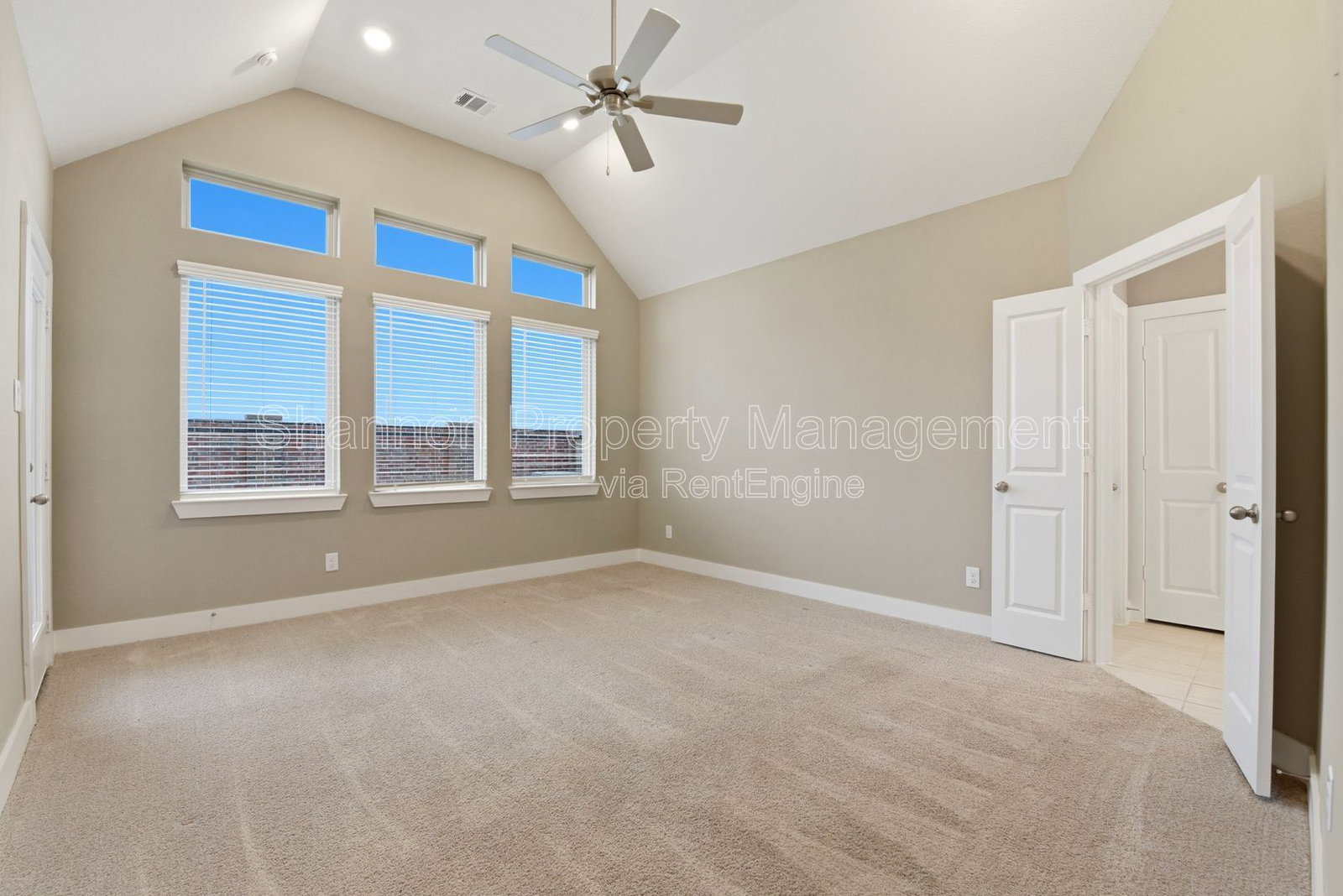 Gallery Image 11